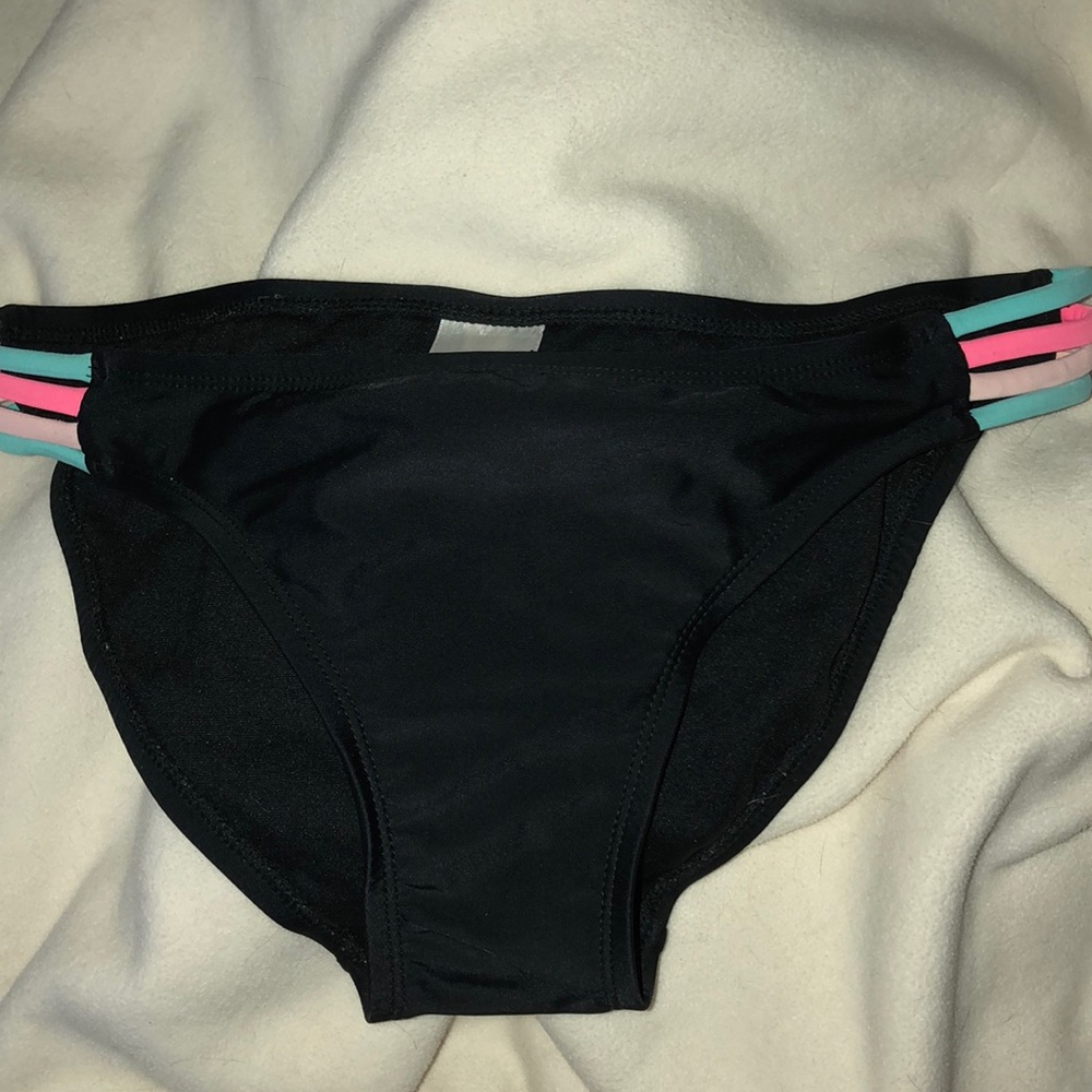 hipster bikini bottoms